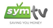 symtv