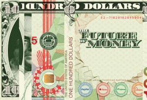 Future of Money