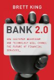 Bank2.0 book cover