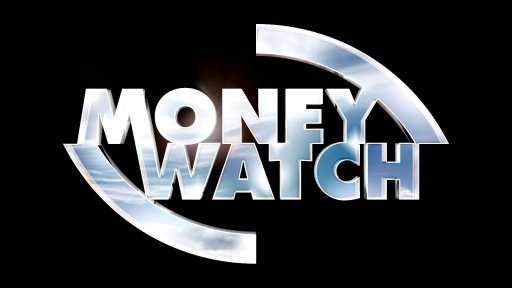 BBC Money Watch