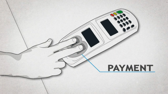 Paytouch