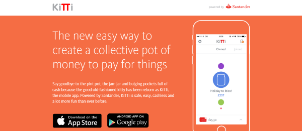 Up — Easy Money – Apps on Google Play