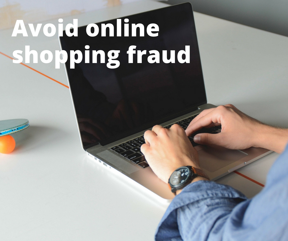 avoid-online-shopping-fraud