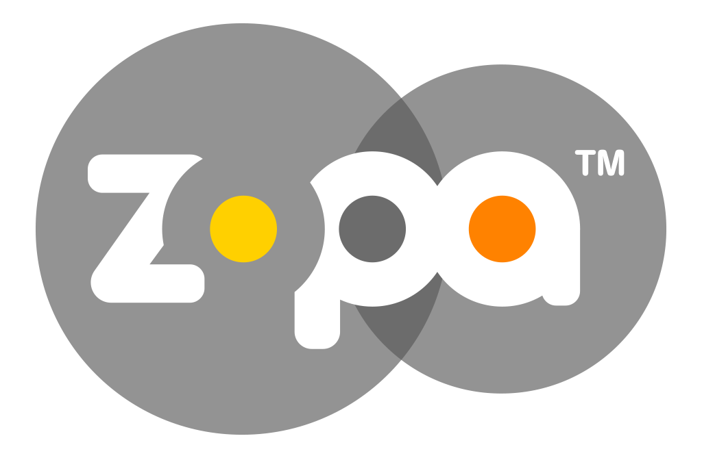 Zopa