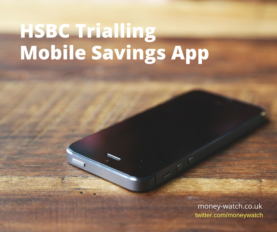 hsbc-smartsave