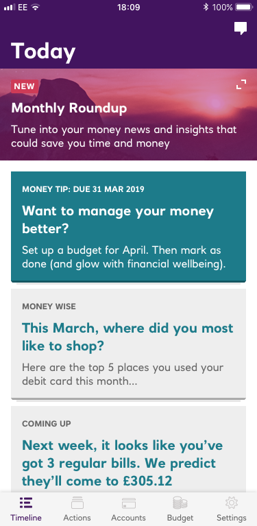 https://money-watch.co.uk/wp-content/uploads/2019/03/Mimo-example-screen.png